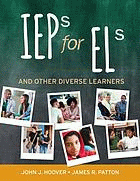 Local cover image