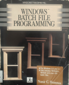 Local cover image