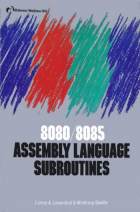 Local cover image