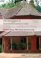 Local cover image