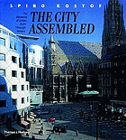 Local cover image